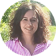 Elisa Chiucini