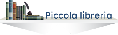 Piccola libreria