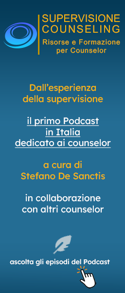 Scegli i Temi del Podcast