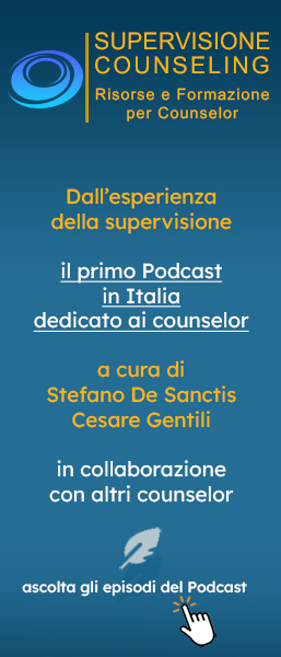 Scegli i Temi del Podcast