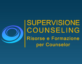 Supervisione