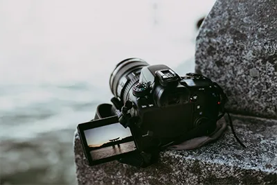 Fotografia consapevole