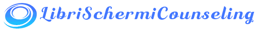 Libri Schermi Counseling