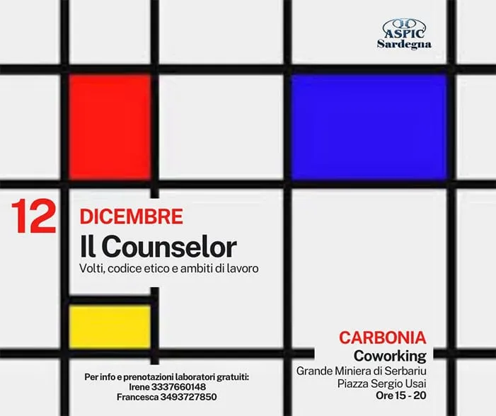 Il Counselor