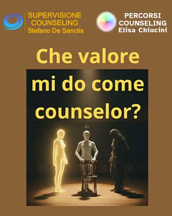 Anteprima video
