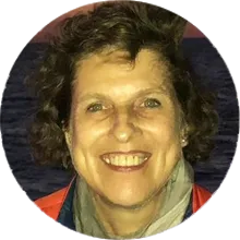 Lorenza Marchetti