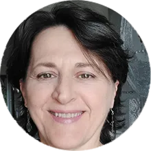Maria Cristina Preti