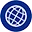 web