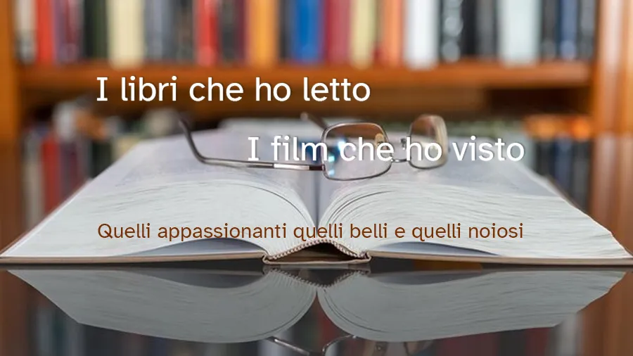 LibriSchermi