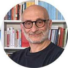 Giovanni Faraone