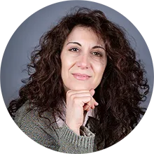 Debora Gallo