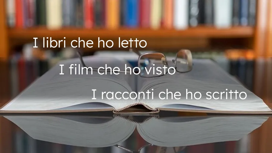 LibriSchermi