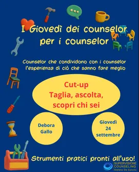 I giovedi 4 1
