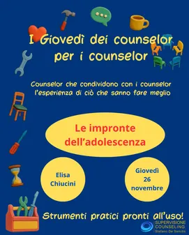 I giovedi 4 3