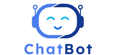 SVC_Home 11 chatbot2