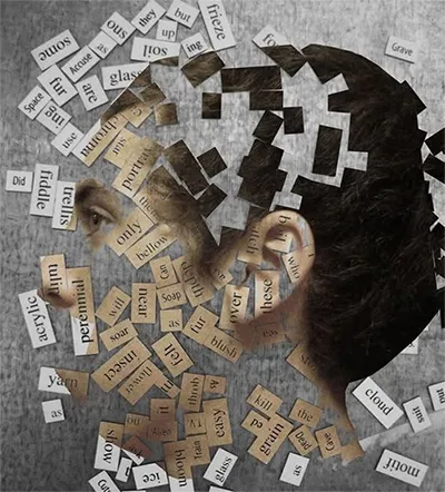 I Giovedì dei Counselor