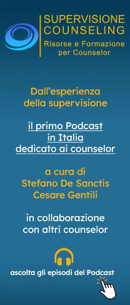 Scegli i Temi del Podcast