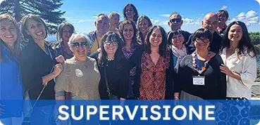 SVC_Home 6 Gruppi di Supervisione Counseling, chi partecipa, a cosa serve, come funziona il gruppo