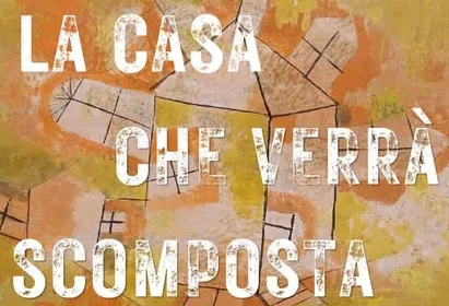 Pittura e Counseling