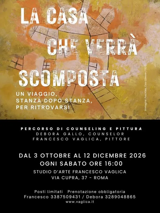 Pittura e Counseling 4 Debora Gallo4