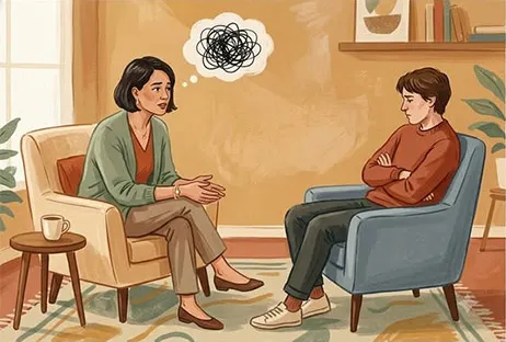 I Giovedì dei Counselor5