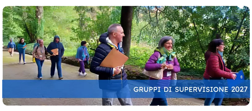 SuperVisione 2027