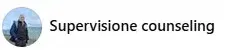 SupervisioneCounseling 0